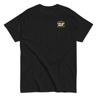 Mepasta tee (back print) - Thumbnail 1