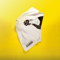 BANGS: Tappa CROP - Thumbnail 1