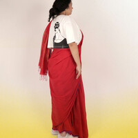 BANGS: Tappa CROP - Thumbnail 2