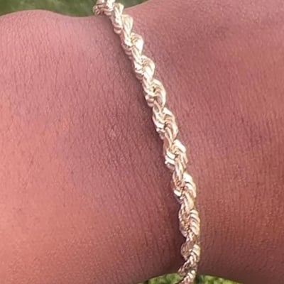 Besty bracelet (set of 2)