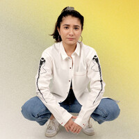 BRAIDS: Tappa SHIRT // LAST FEW - Thumbnail 2