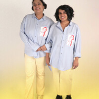 MULL: Tappa SHIRT // LAST FEW - Thumbnail 3