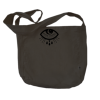 I Hate PPL Eco Reusable Bag - Thumbnail 2