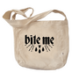 Bite Me Eco Reusable Bag-1