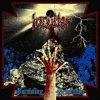 INCULTER-Persisting Devolution LP