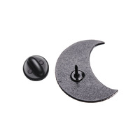 10pcs Taylor Swift Album Inspired Enamel Pins TS Merch Cute Enamel Pins Set Swiftie Gifts - Thumbnail 4