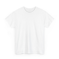 Free Shipping-THEY DOUBTED ME TEE - Thumbnail 2