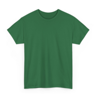 Free Shipping-THEY DOUBTED ME TEE - Thumbnail 6