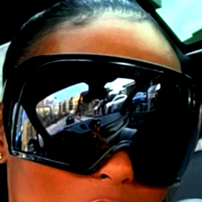 Stunning oversized frame mask pioneer armor driving sunglasses unique ootdstyle