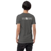 Chibi Blazing God Gundam - Thumbnail 3