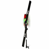 Eflite BLH4000 Blade 330X RTF 3D Electric RC Helicopter - Thumbnail 4