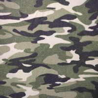 Catnip Camo - Sweaterknit - Thumbnail 3