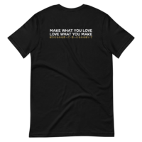 ZakuAurelius X [10th Anniversary Limited] Black - Thumbnail 1