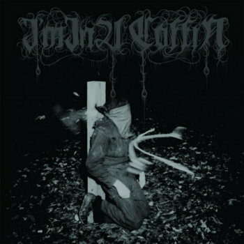 IM IN A COFFIN - One Final Action - Digipack 