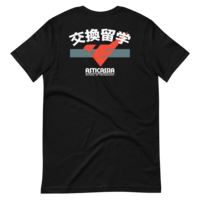 Asticassia School Exchange Program - Thumbnail 2