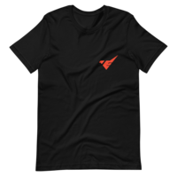 Asticassia School Exchange Program - Thumbnail 1