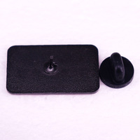 IT'S ME HI Taylor Swift Album Inspired Enamel Pins TS Swiftie Gifts - Thumbnail 1