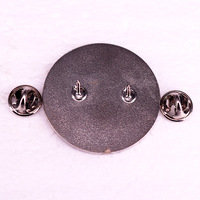 I HAD A MARVELOUS TIME RUINING EVERYTHING Taylor Swift Album Inspired TS Swiftie Gifts - Thumbnail 1