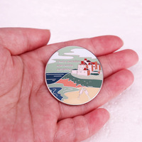 I HAD A MARVELOUS TIME RUINING EVERYTHING Taylor Swift Album Inspired TS Swiftie Gifts - Thumbnail 2