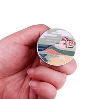 I HAD A MARVELOUS TIME RUINING EVERYTHING Taylor Swift Album Inspired TS Swiftie Gifts - Thumbnail 3