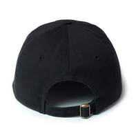 I'M OK I'M FINE CAP - Thumbnail 5