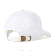 U S A OLMPIC CAP - Thumbnail 1