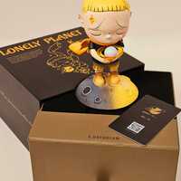 ArTToy by My own culture "Planet K"  - Thumbnail 8