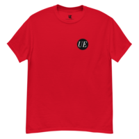 Generation 4 - Thumbnail 1