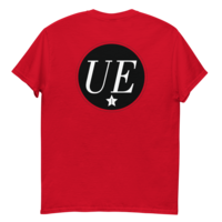 Generation 4 - Thumbnail 2