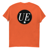 Generation 4 - Thumbnail 3