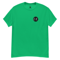 Generation 4 - Thumbnail 4