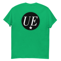 Generation 4 - Thumbnail 5