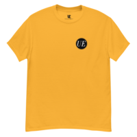 Generation 4 - Thumbnail 6