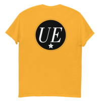 Generation 4 - Thumbnail 7