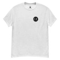 Generation 4 - Thumbnail 10