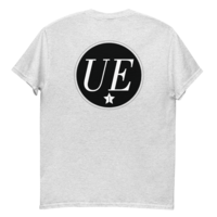 Generation 4 - Thumbnail 11