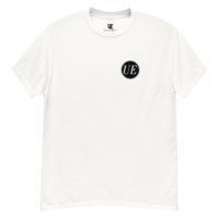 Generation 4 - Thumbnail 12