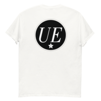 Generation 4 - Thumbnail 13