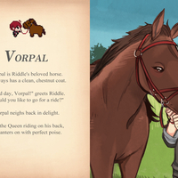 TWISTED UMALAND [last copy] - Thumbnail 2