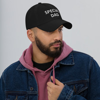 Dad hat - Thumbnail 2