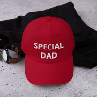 Dad hat - Thumbnail 6