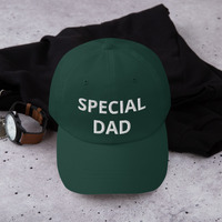 Dad hat - Thumbnail 9
