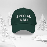 Dad hat - Thumbnail 11