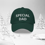 Dad hat-7