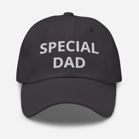Dad hat - Thumbnail 15