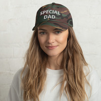 Dad hat - Thumbnail 16