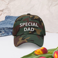 Dad hat - Thumbnail 18