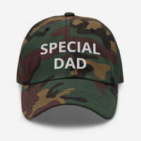 Dad hat - Thumbnail 20