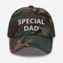 Dad hat-16