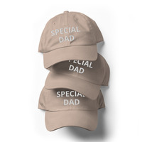 Dad hat - Thumbnail 23